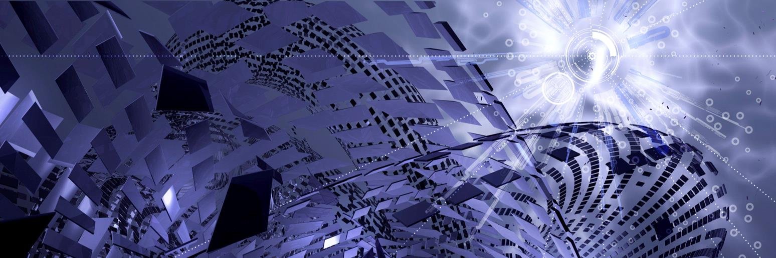 MaggieTruthSeer's profile banner image