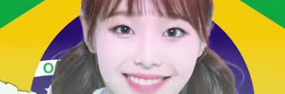 moniqueeusou's profile banner image