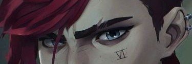 henriqueclta's profile banner image