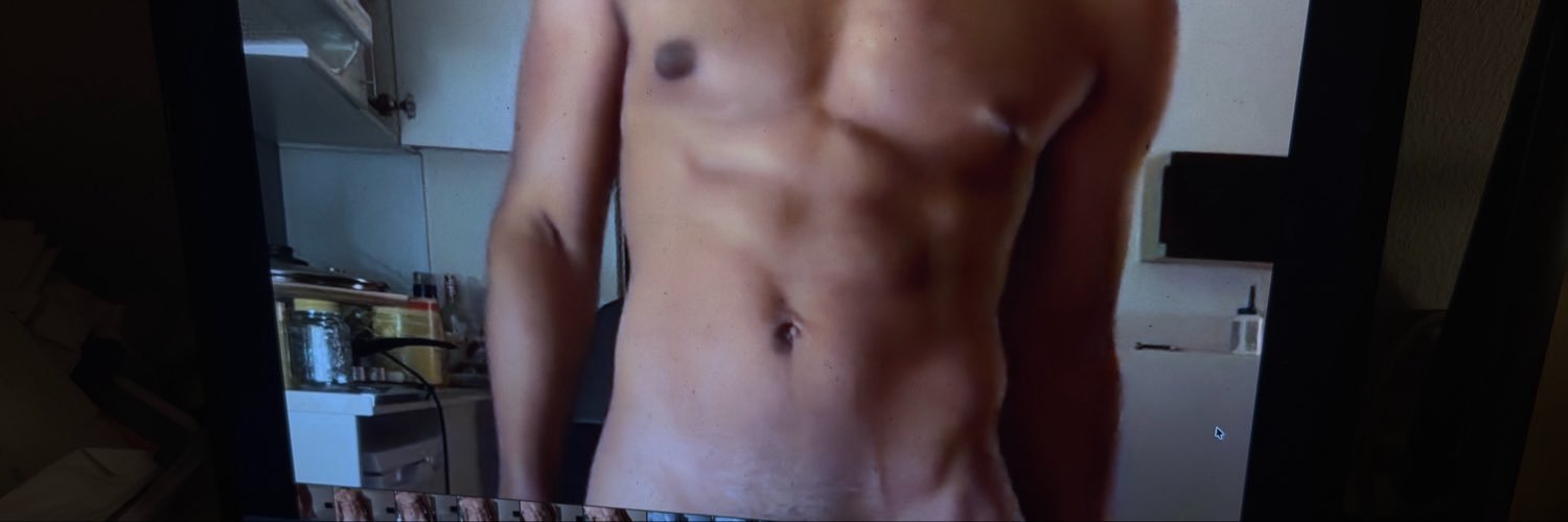 Oopsallmen's profile banner image