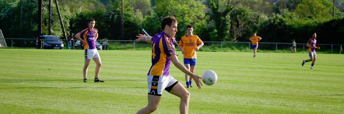 Darragh24's profile banner image