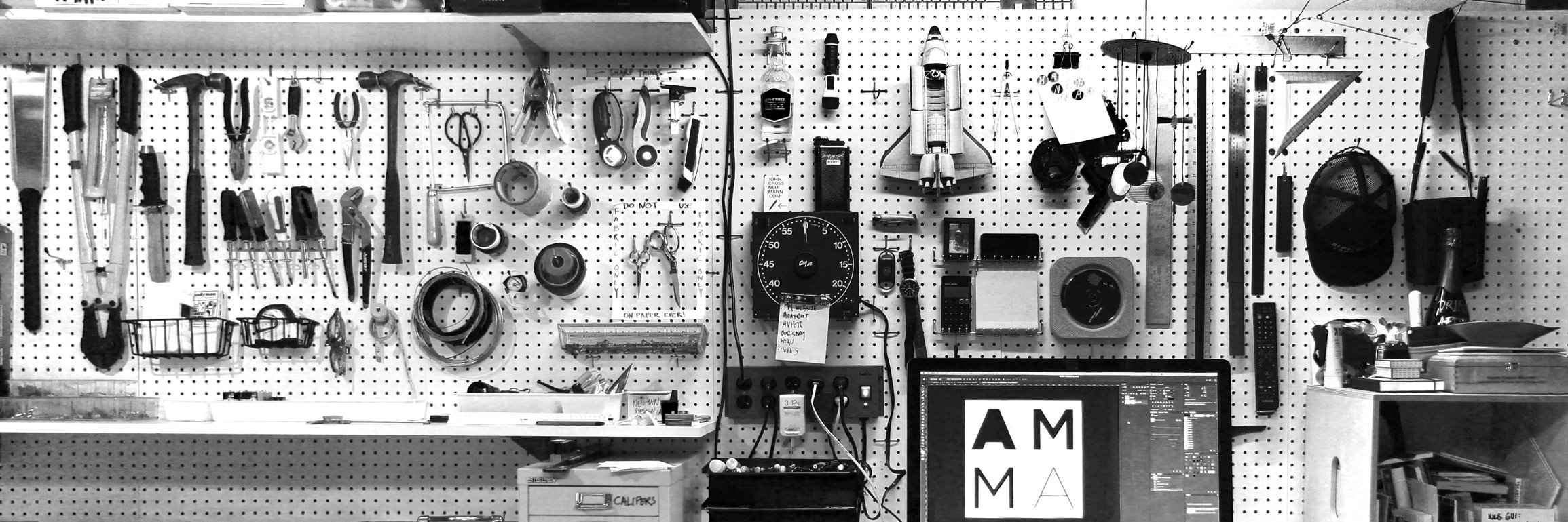 jcrossneumann's profile banner image