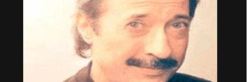 fentadealer's profile banner image