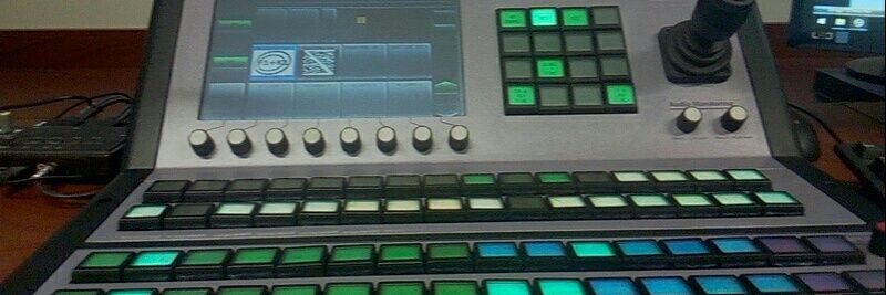 leoconsonni's profile banner image