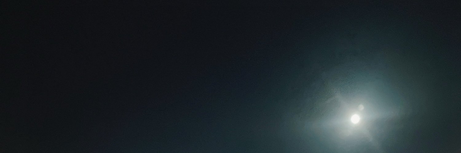Sinra_'s profile banner image