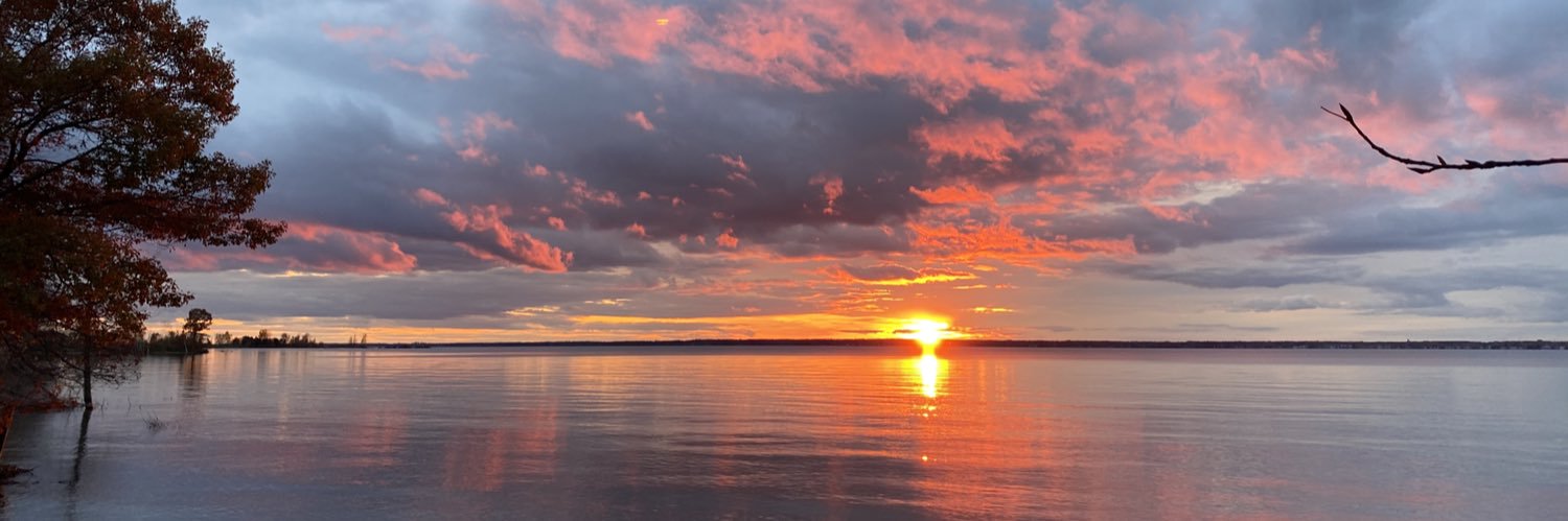 sedatesalot's profile banner image