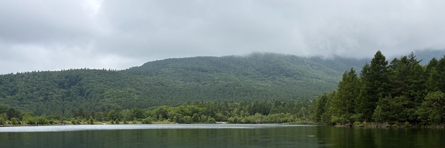 0mftqi's profile banner image