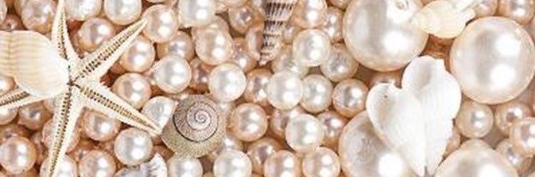 amaanda_cb's profile banner image
