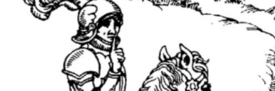 CrystalClub's profile banner image