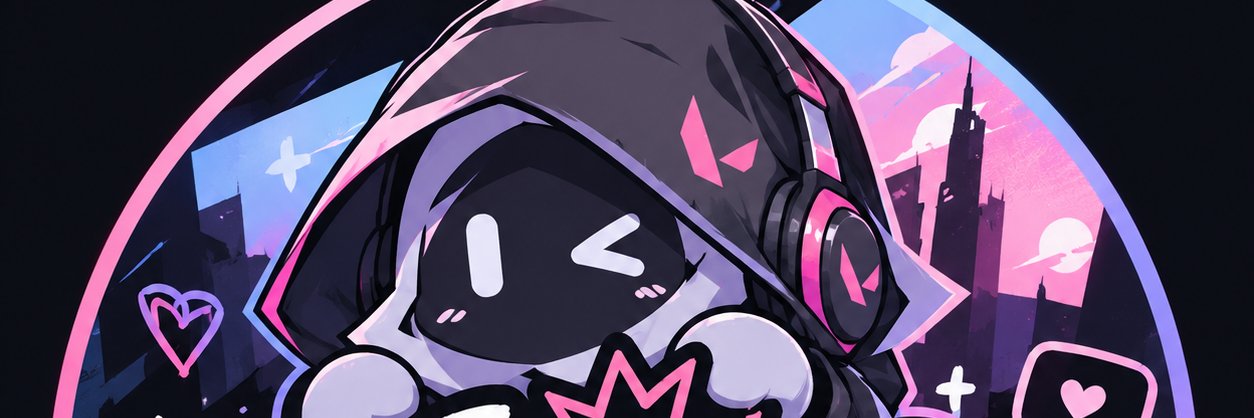 VALO_BASE's profile banner image