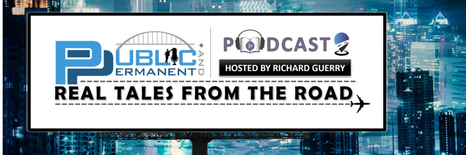 PUBLICPERMANENT's profile banner image