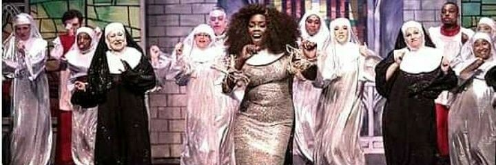 KendraChristel's profile banner image