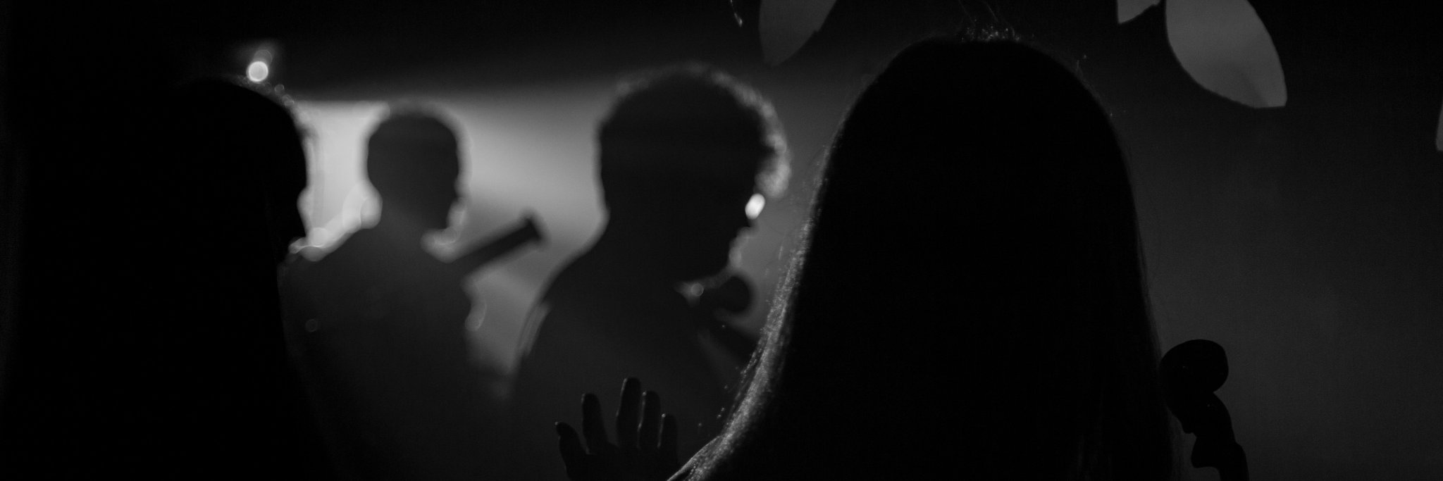 theacotweets's profile banner image