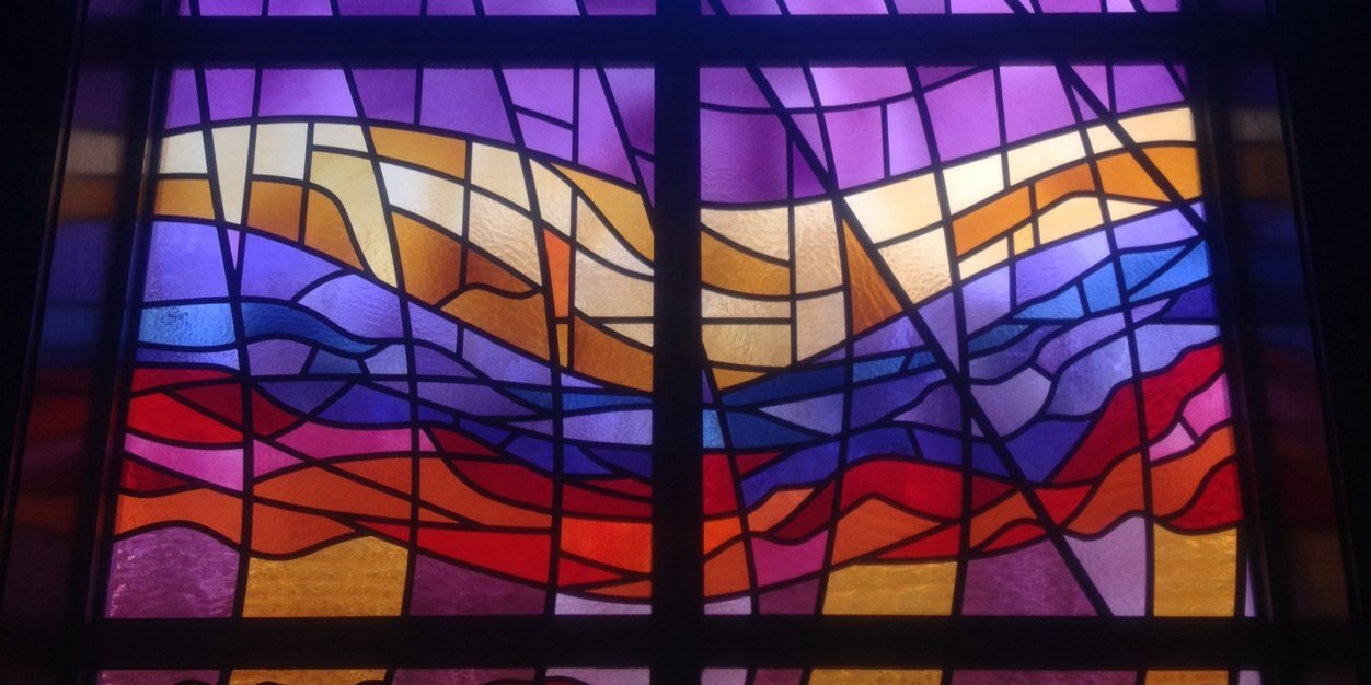 Todd Hardesty banner