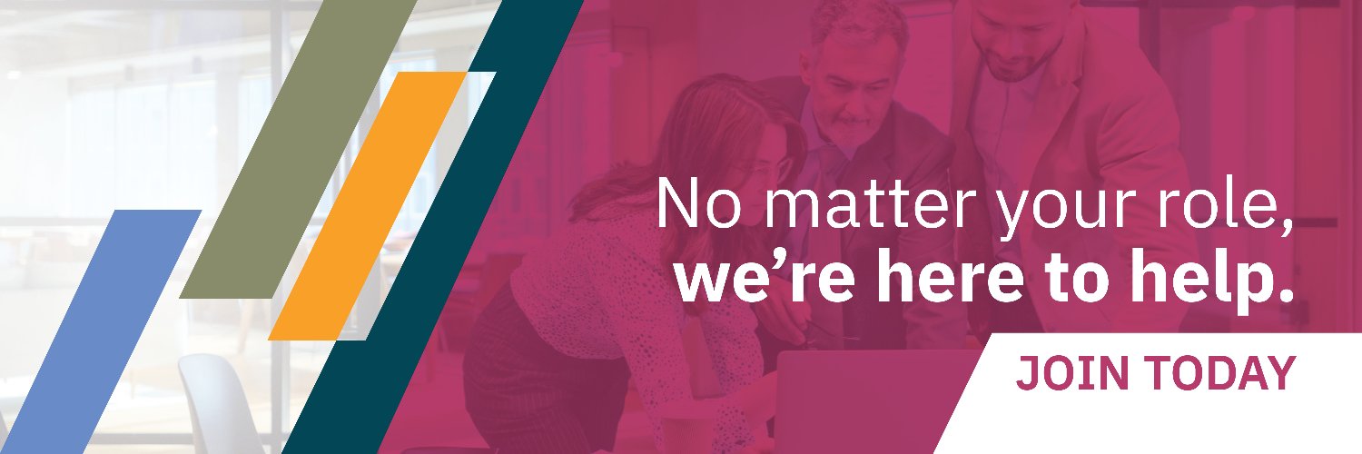 Applied Client Network banner