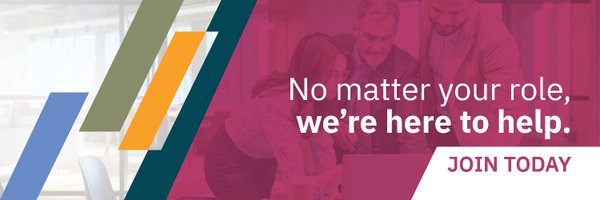 AppClientNetwrk Profile Banner