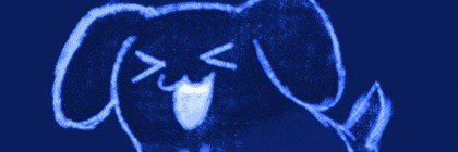 HappyBCB9's profile banner image
