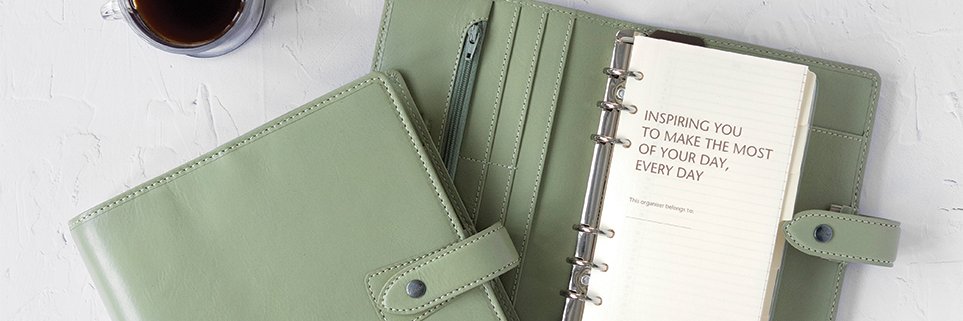 filofax's profile banner image
