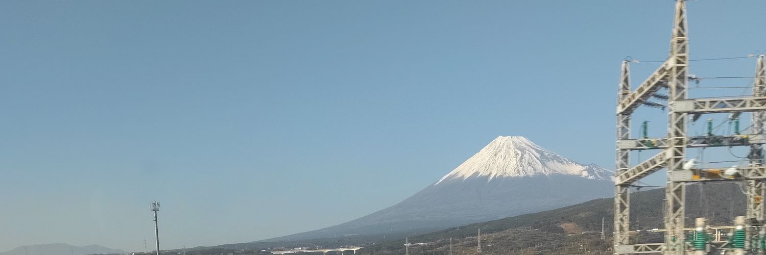 tcu7hb's profile banner image