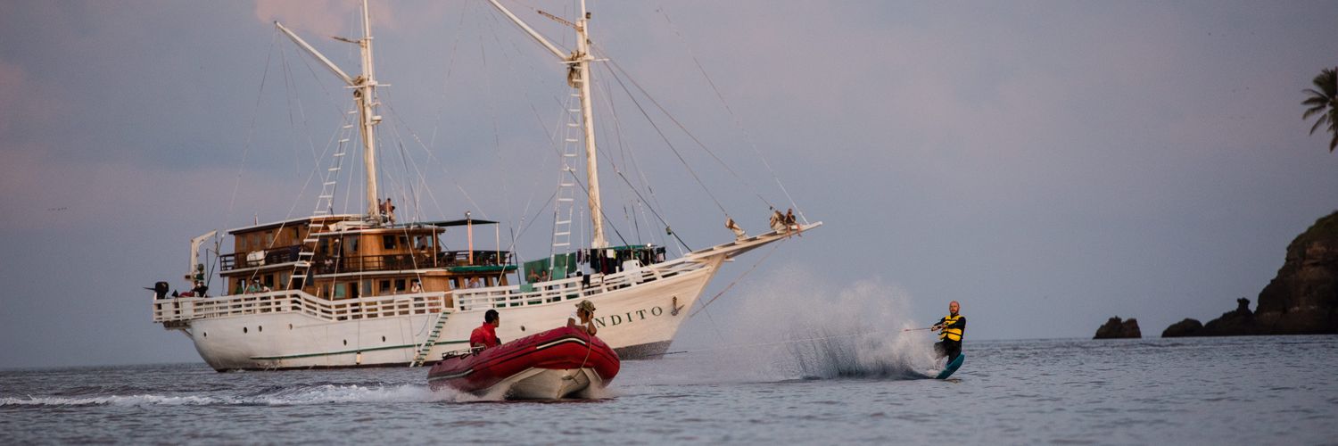 expatdiver's profile banner image
