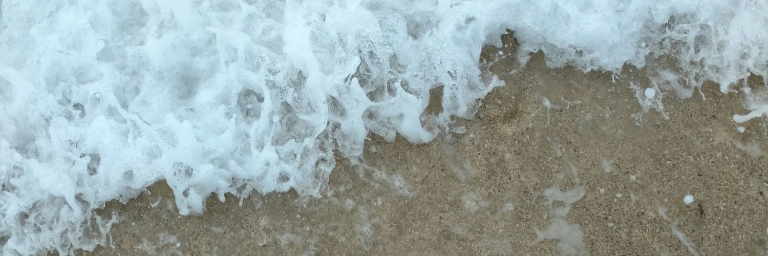 ardikapras's profile banner image