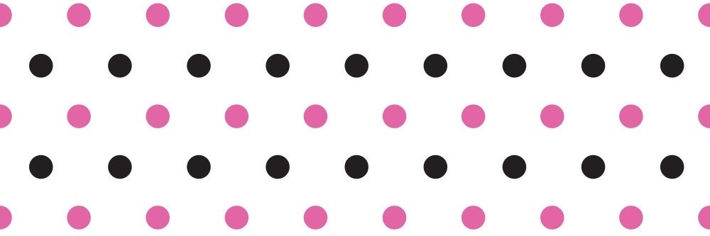 Pnybxylex's profile banner image
