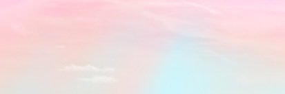 Yoonara4Lyfe's profile banner image