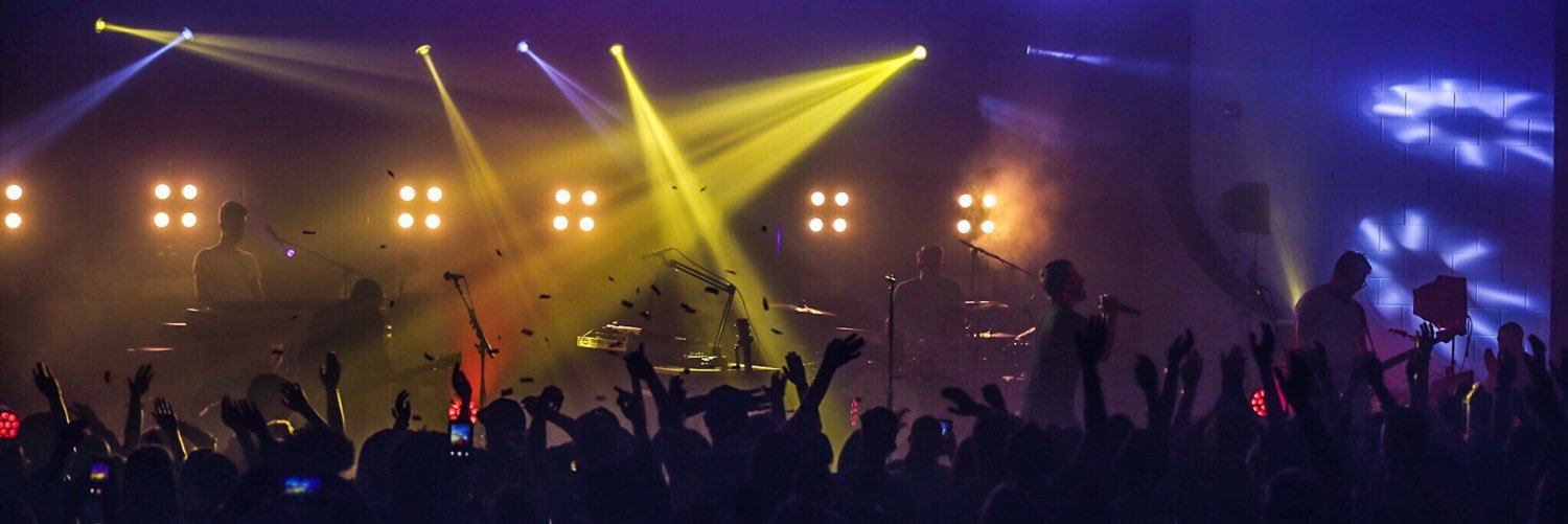 AtlantaFest's profile banner image