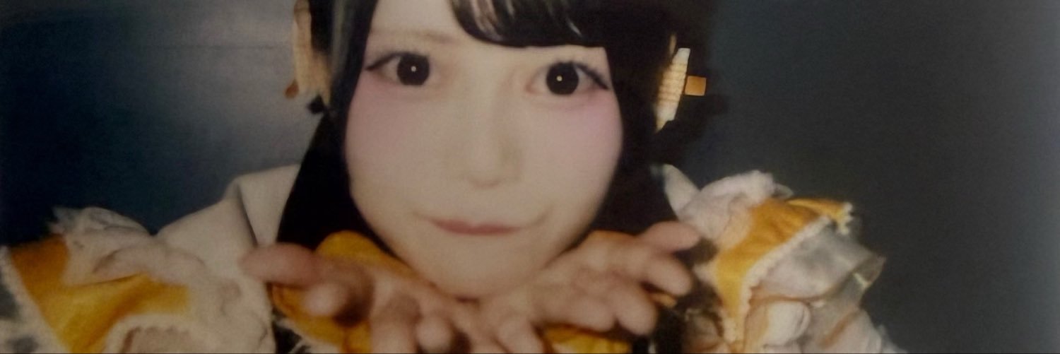 serano_ran's profile banner image