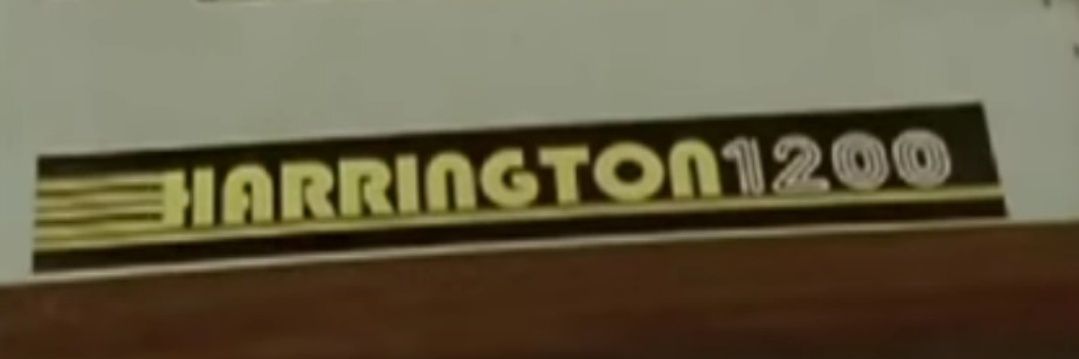 Stouffer's profile banner image