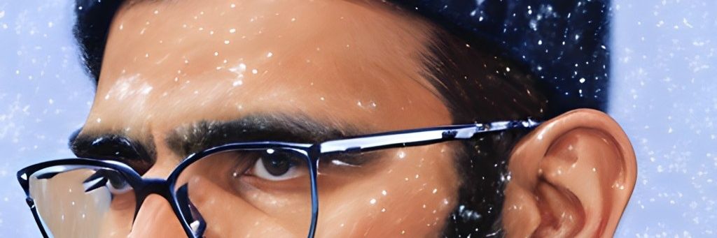 Lutfislam's profile banner image