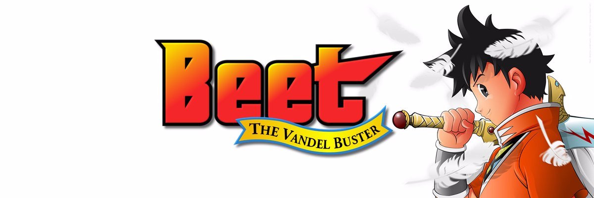 TechJustR's profile banner image