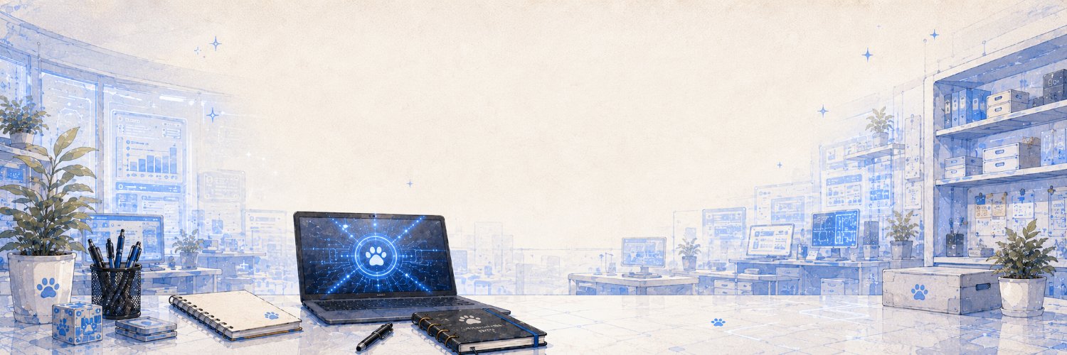AIkbjs's profile banner image