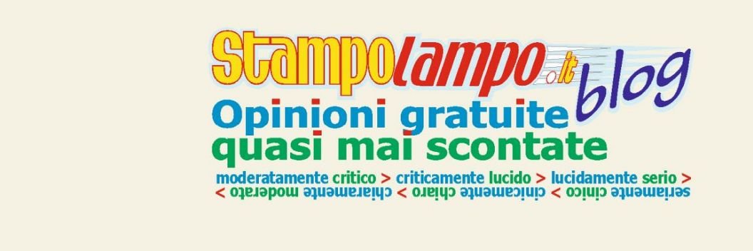slblog's profile banner image