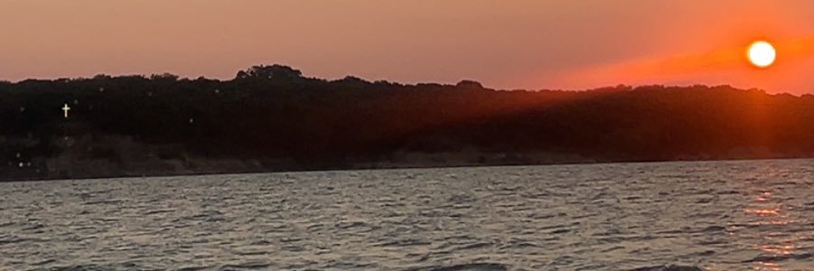 tdspring's profile banner image