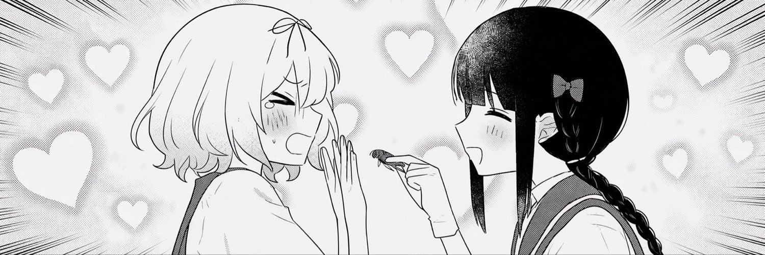 SALAMIIu_u's profile banner image