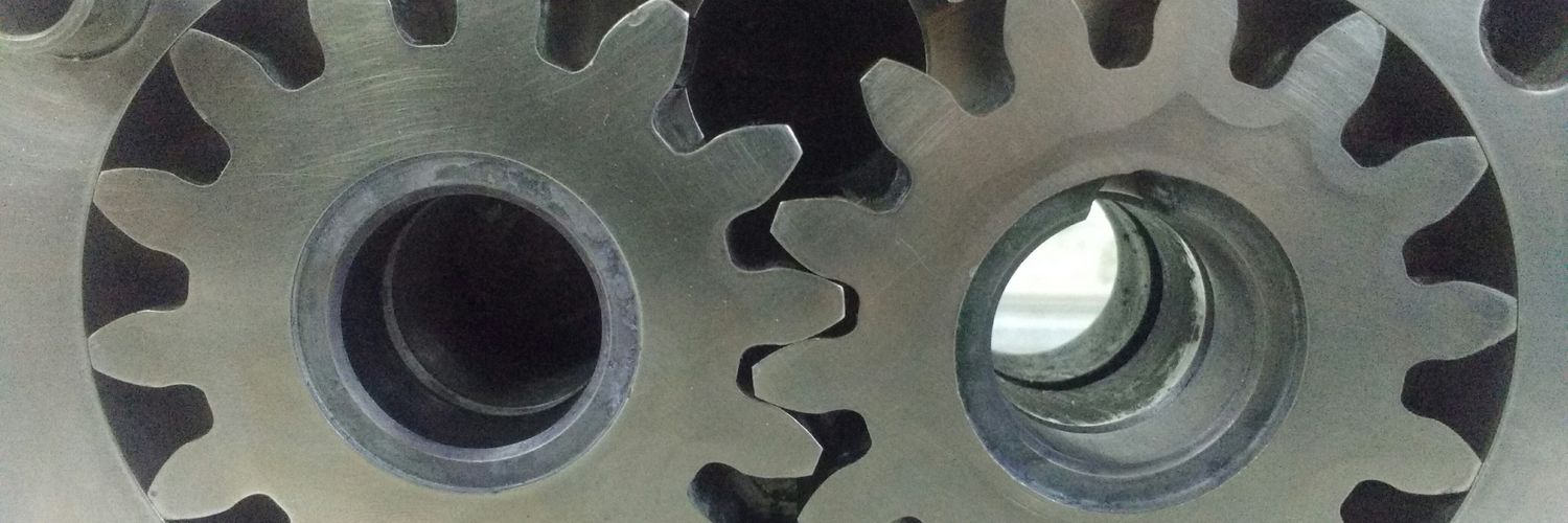 holferalex's profile banner image