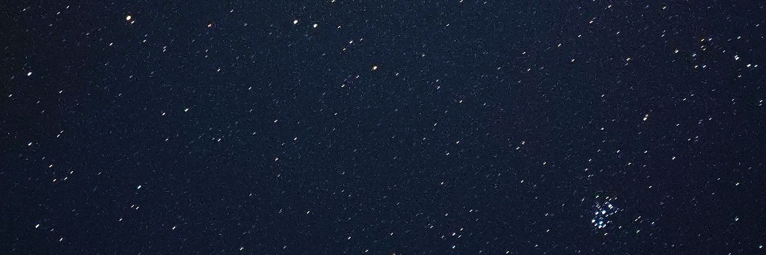 NG_Ospina's profile banner image