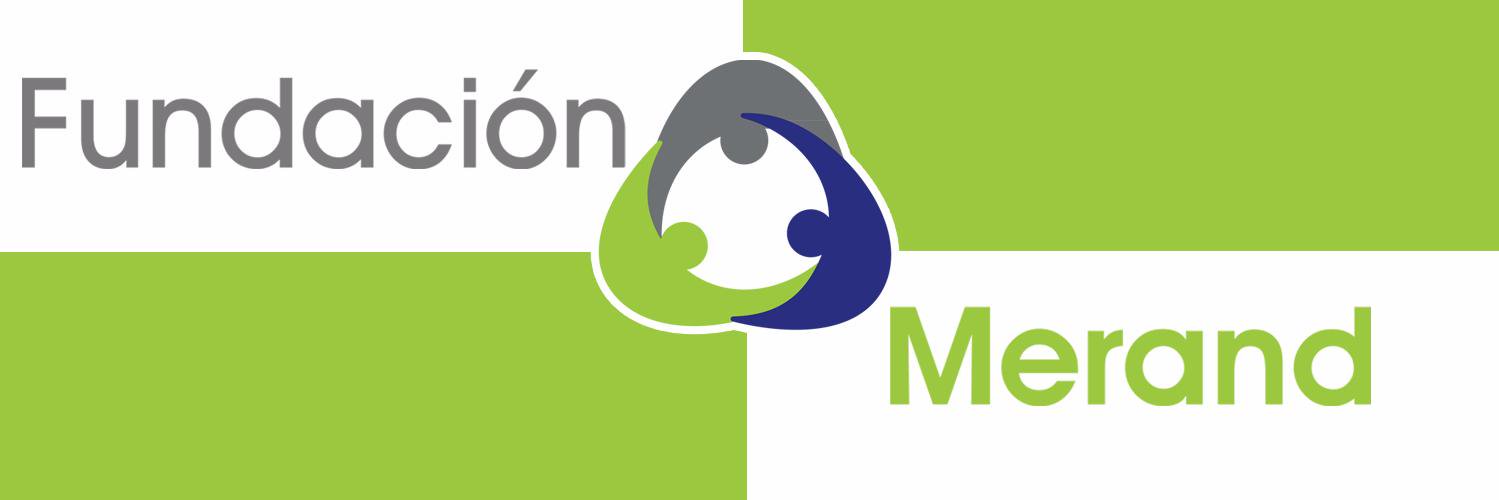 FundacionMerand's profile banner image