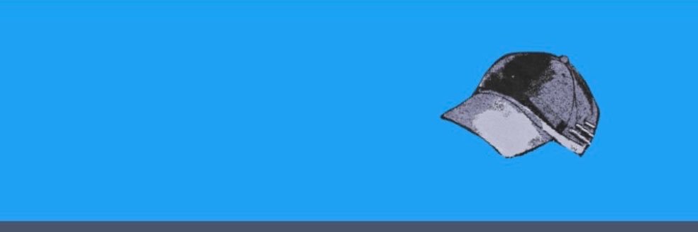 captainsrot's profile banner image