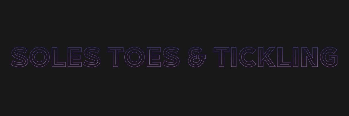 STAT_studios's profile banner image