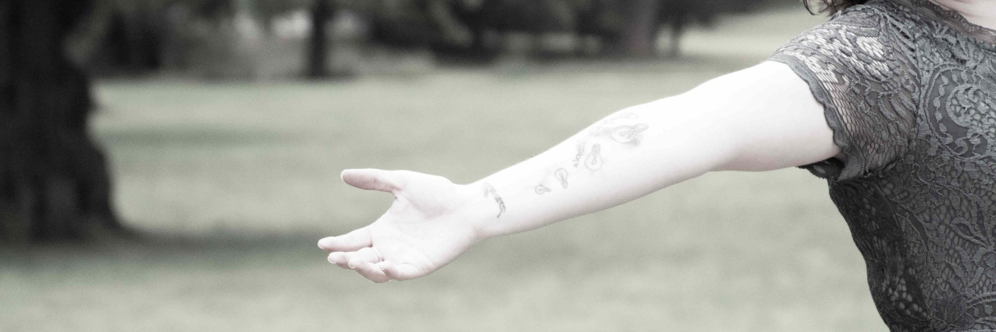 Diana Lund Nordstrøm banner