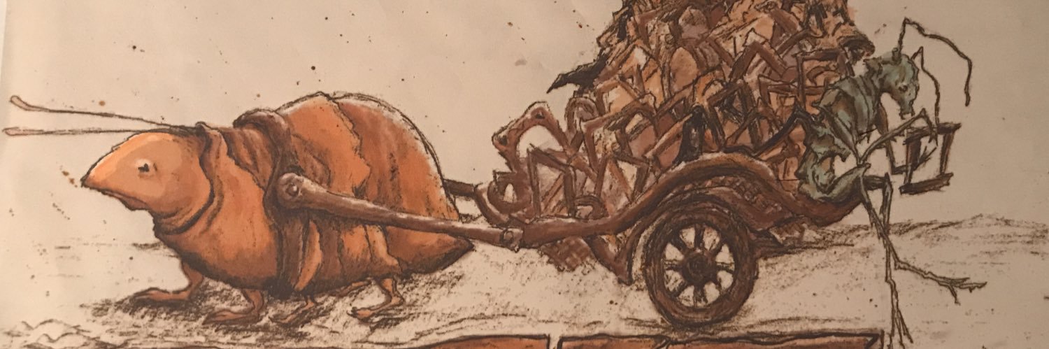 𝕿𝖎𝖒𝖒 banner