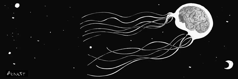 mar1eleb's profile banner image