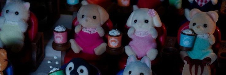 ohdododock's profile banner image