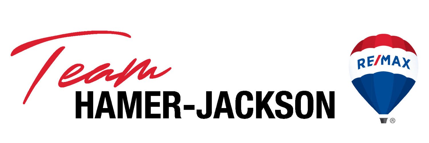 r_hamerjackson's profile banner image