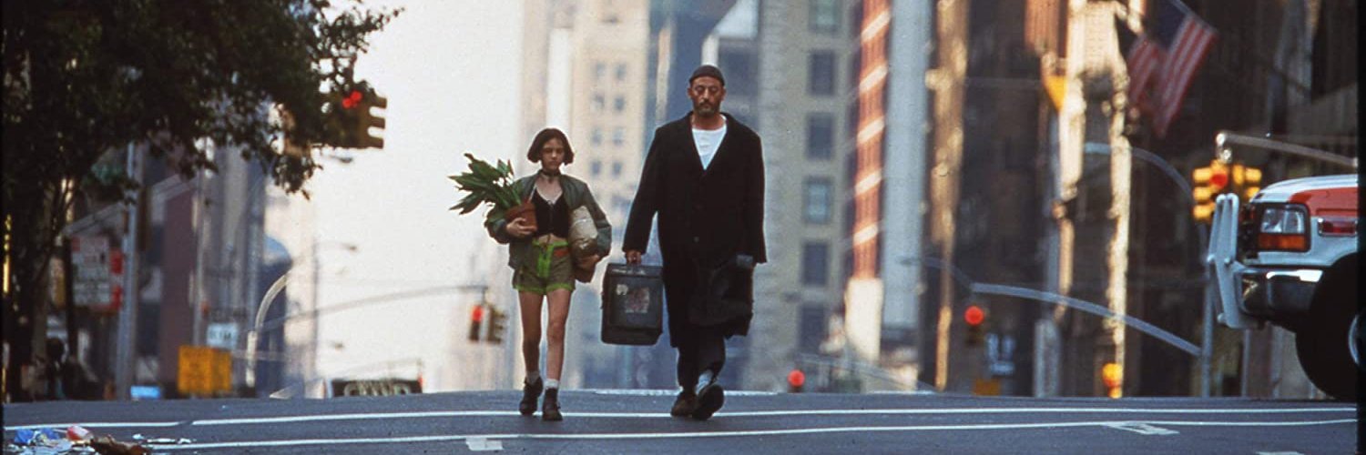 Jess Fernández B. banner