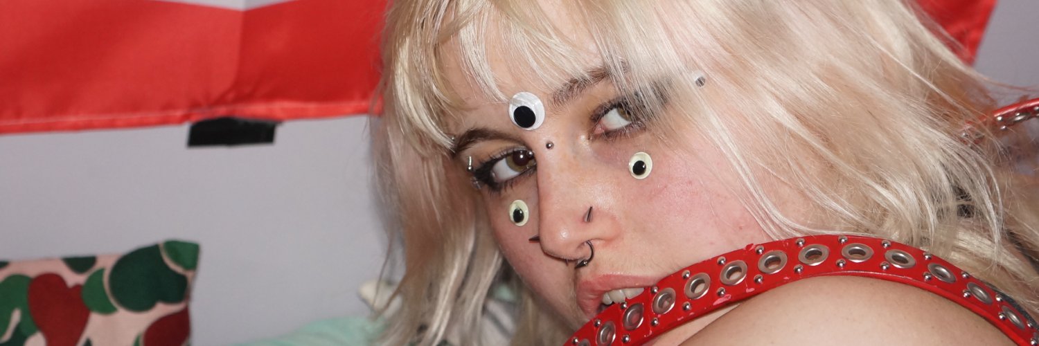 420rose1312's profile banner image