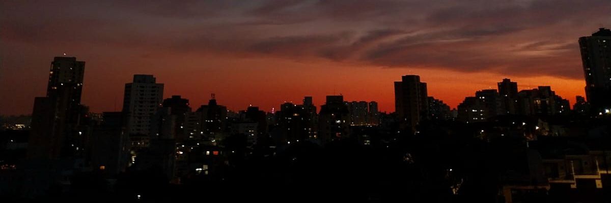 artralves's profile banner image