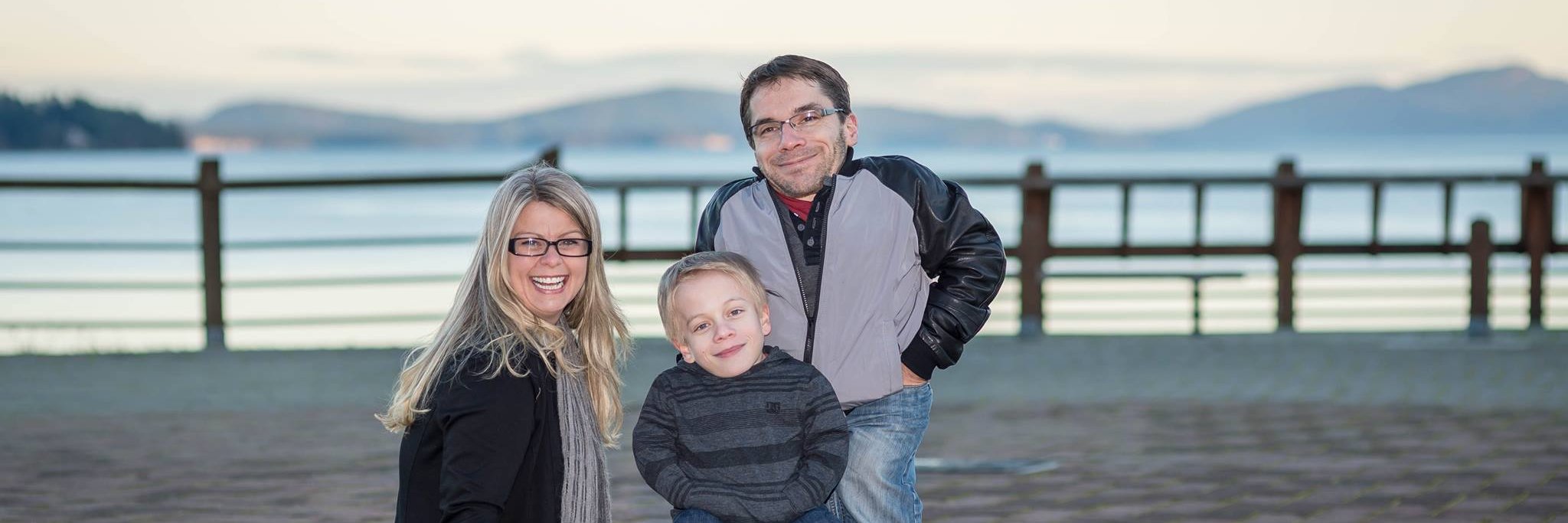 tteneycke's profile banner image